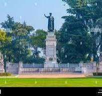 appartamento in vendita a Mantova in zona Centro Storico