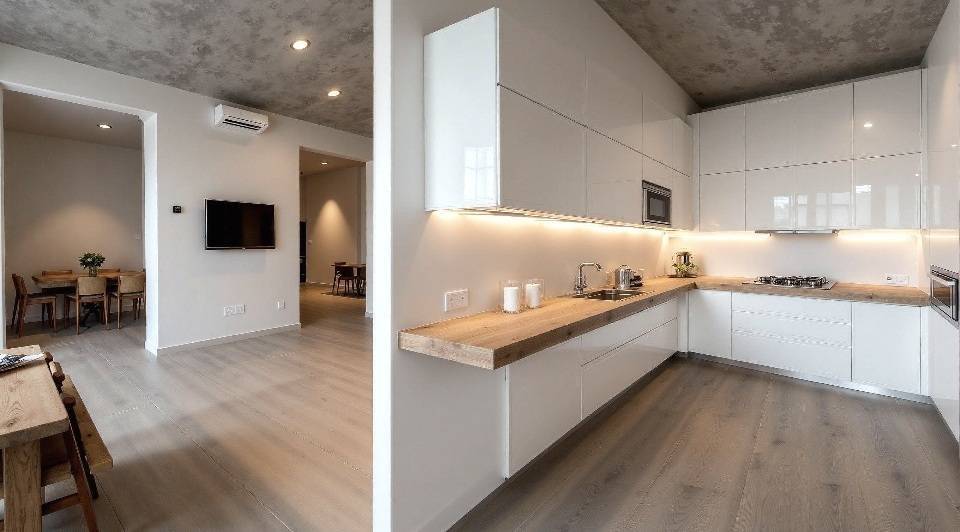 appartamento in vendita a Mantova in zona Centro Storico