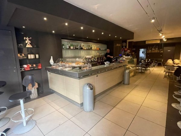 negozio in vendita a Mantova in zona Centro Storico