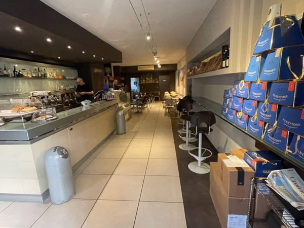 negozio in vendita a Mantova in zona Centro Storico