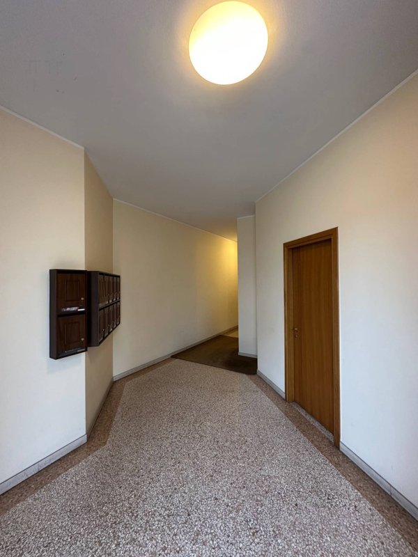 appartamento in vendita a Mantova in zona Centro Storico