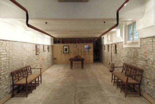 appartamento in vendita a Mantova in zona Centro Storico