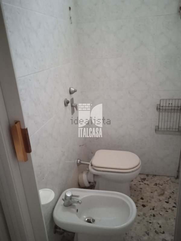 appartamento in vendita a Mantova