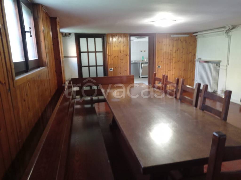 casa indipendente in vendita a Mantova in zona Gambarana
