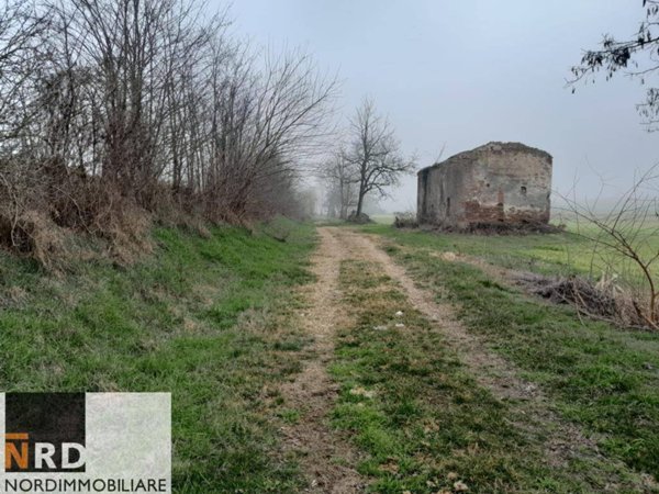 casa indipendente in vendita a Mantova in zona Corso Vittorio Emanuele II