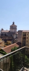 appartamento in vendita a Mantova