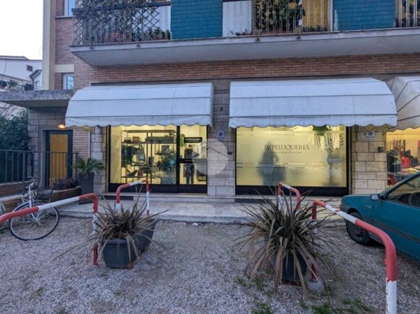 appartamento in vendita a Mantova