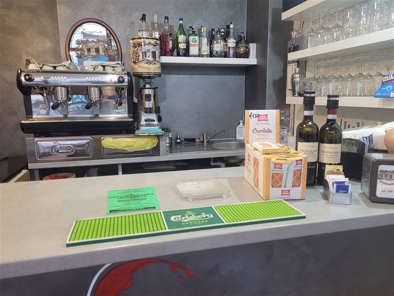 negozio in vendita a Mantova in zona Centro Storico