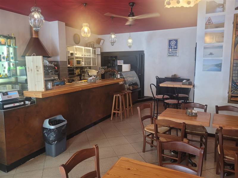 negozio in vendita a Mantova in zona Centro Storico