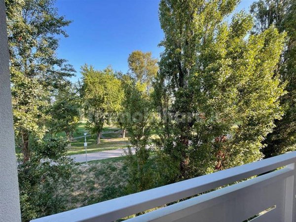 appartamento in vendita a Mantova in zona Belfiore