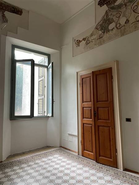 appartamento in vendita a Mantova in zona Centro Storico