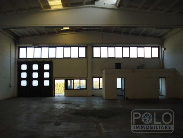 loft in vendita a Mantova in zona Cittadella