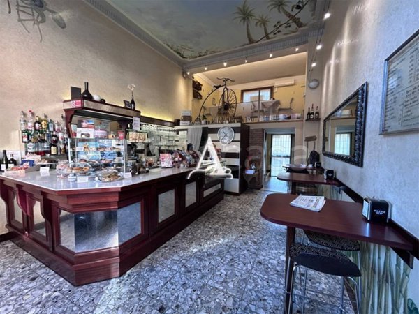 appartamento in vendita a Mantova