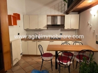 appartamento in vendita a Mantova