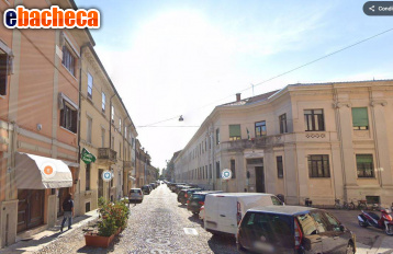 negozio in vendita a Mantova
