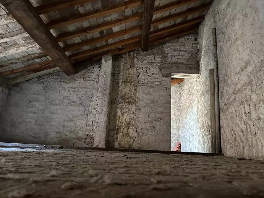 casa indipendente in vendita a Mantova