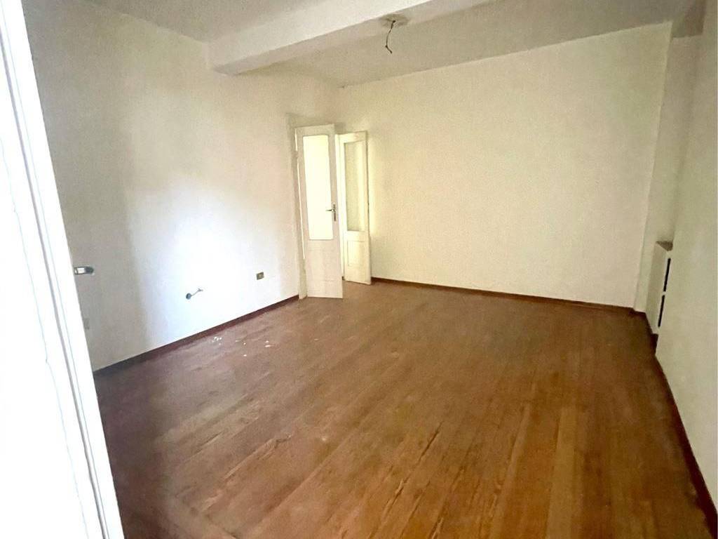 casa indipendente in vendita a Mantova in zona Corso Vittorio Emanuele II