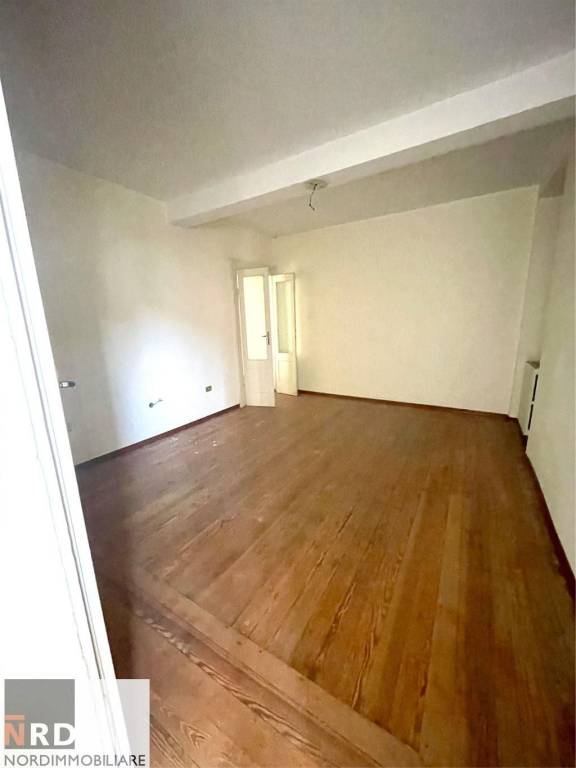 casa indipendente in vendita a Mantova in zona Centro Storico