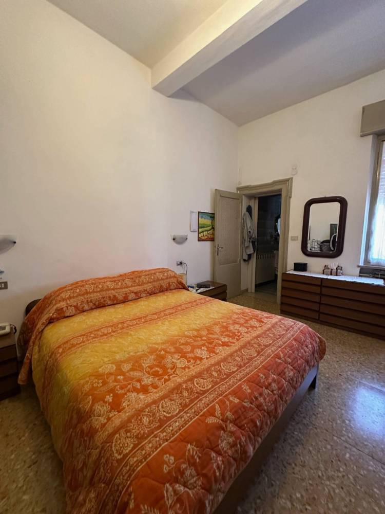appartamento in vendita a Mantova