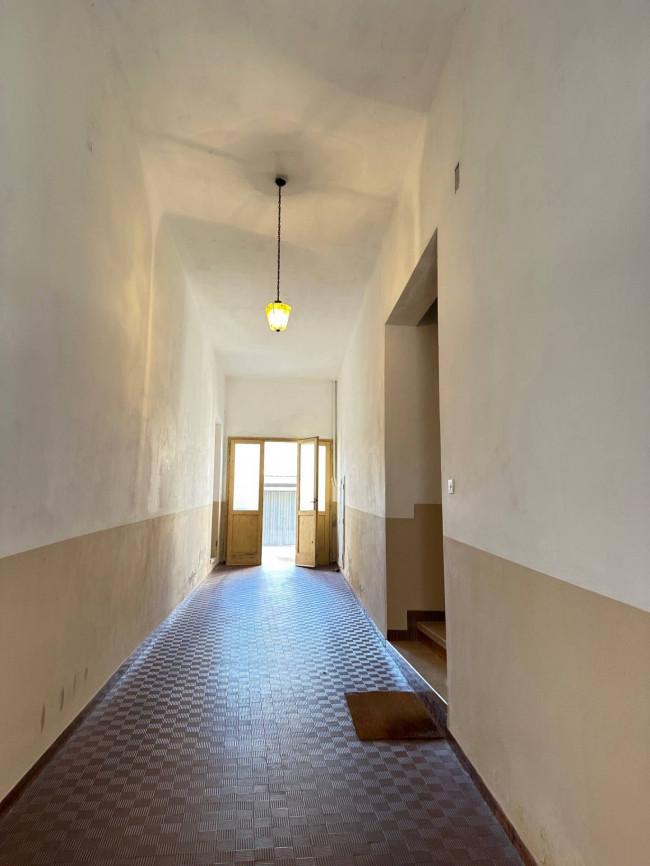 appartamento in vendita a Mantova
