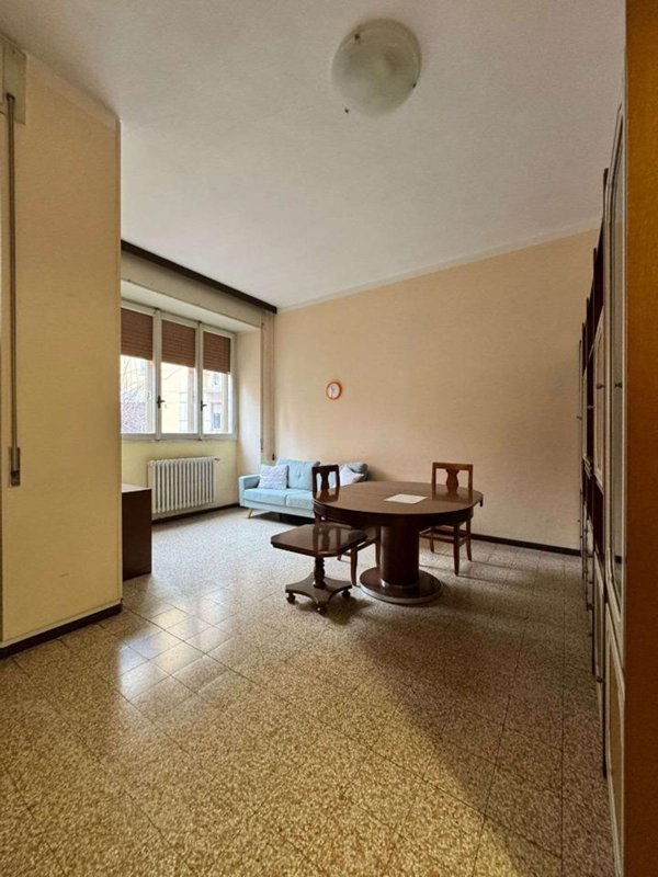 appartamento in vendita a Mantova