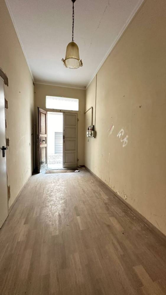 appartamento in vendita a Mantova in zona Centro Storico