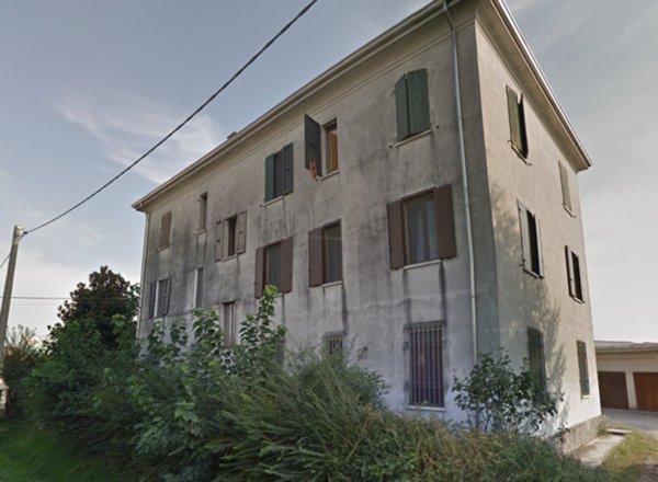 appartamento in vendita a Mantova