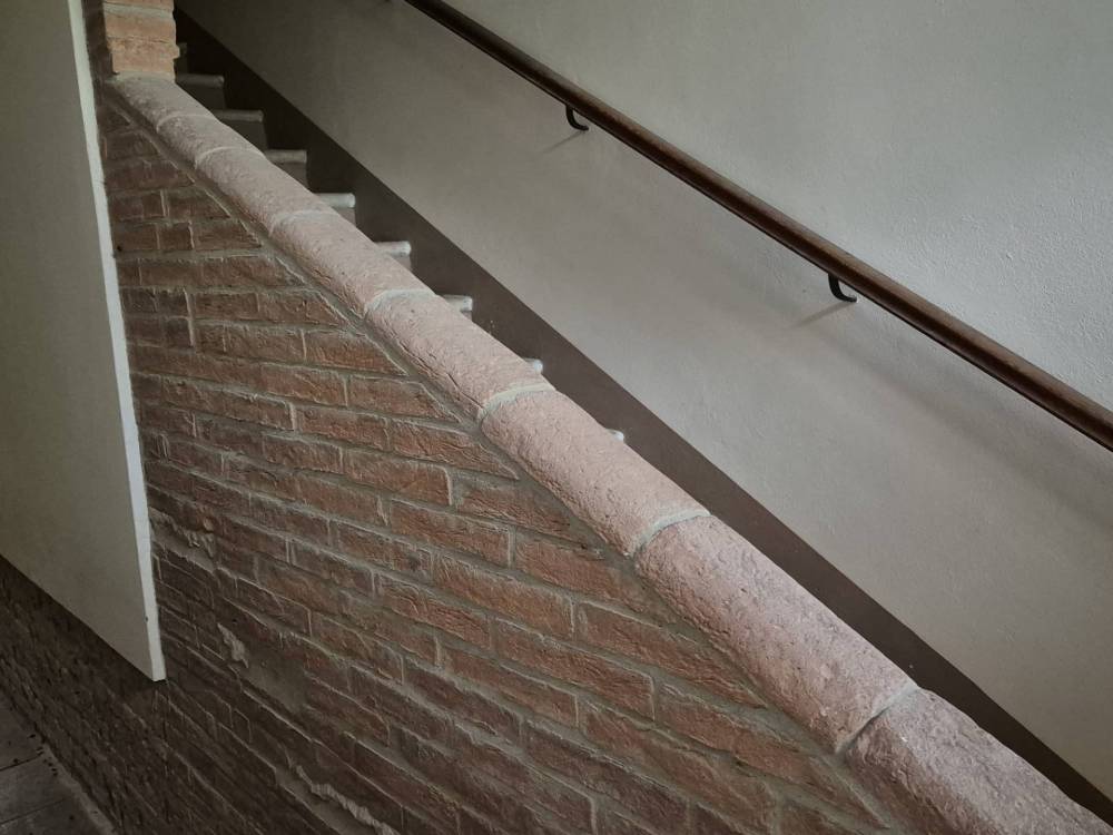 casa indipendente in vendita a Mantova