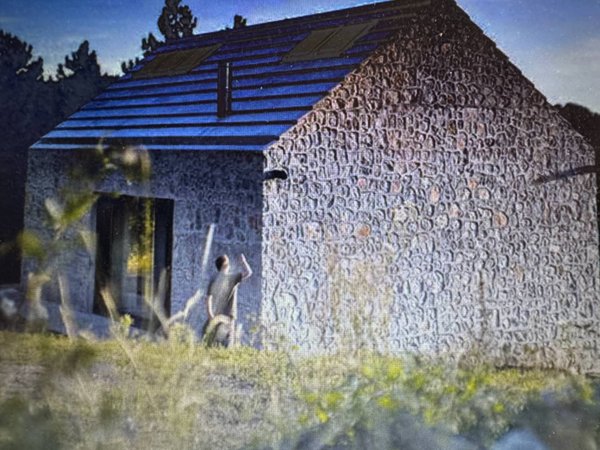 casa indipendente in vendita a Mantova