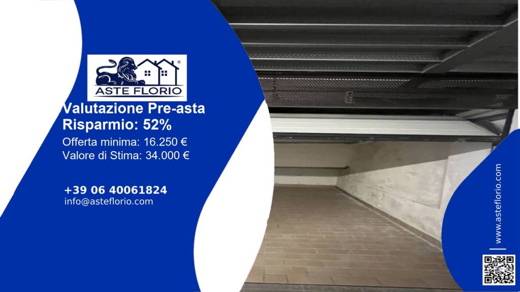 appartamento in vendita a Mantova