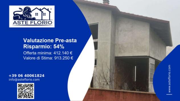 appartamento in vendita a Mantova in zona Strada Dosso del Corso