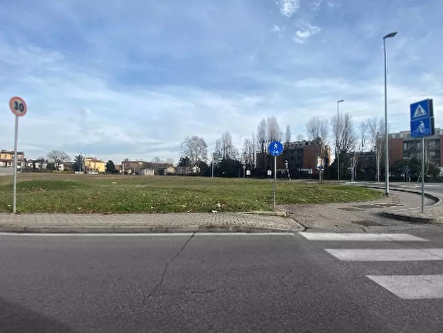 mansarda in vendita a Mantova in zona Strada Dosso del Corso