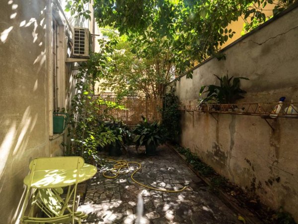 appartamento in vendita a Mantova in zona Centro Storico