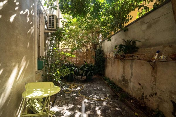 appartamento in vendita a Mantova in zona Centro Storico