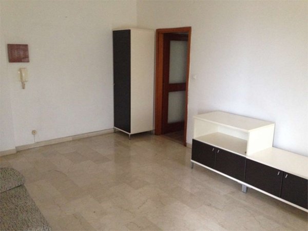 appartamento in vendita a Mantova in zona Valletta Paiolo