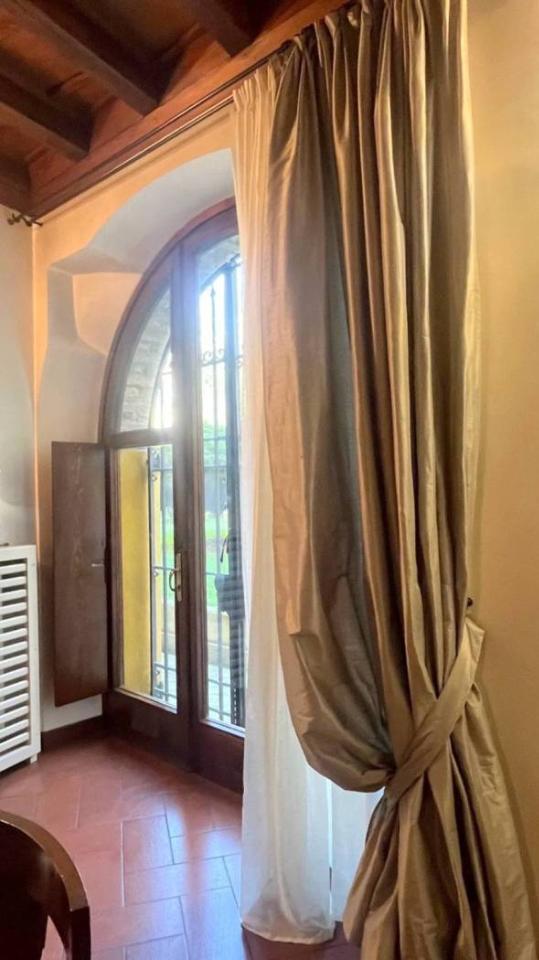 appartamento in vendita a Mantova