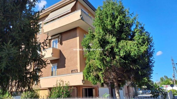 appartamento in vendita a Mantova in zona Cittadella