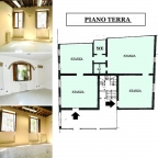 ufficio in vendita a Mantova
