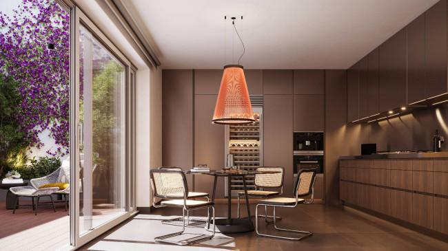 negozio in vendita a Mantova in zona Centro Storico