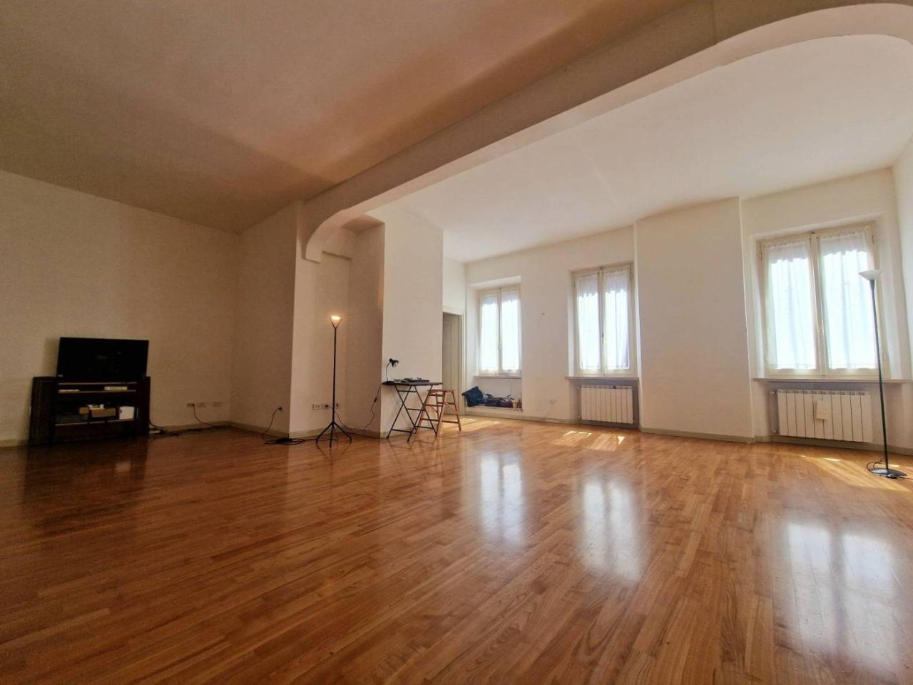appartamento in vendita a Mantova
