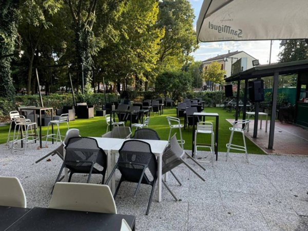 negozio in vendita a Mantova in zona Centro Storico