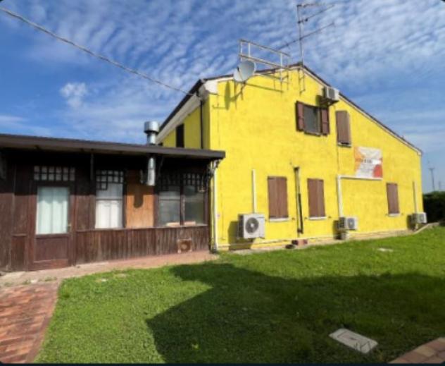 negozio in vendita a Mantova