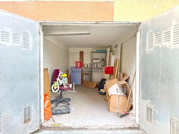 negozio in vendita a Mantova in zona Corso Vittorio Emanuele II
