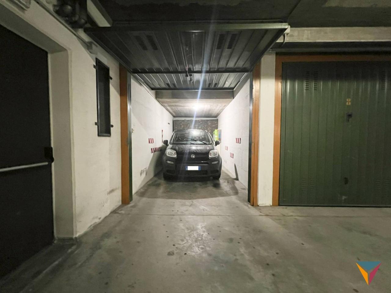 ufficio in vendita a Mantova in zona Centro Storico