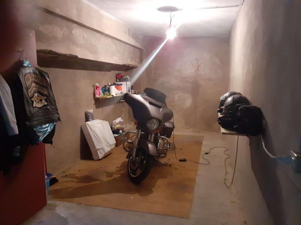 negozio in vendita a Mantova in zona Centro Storico