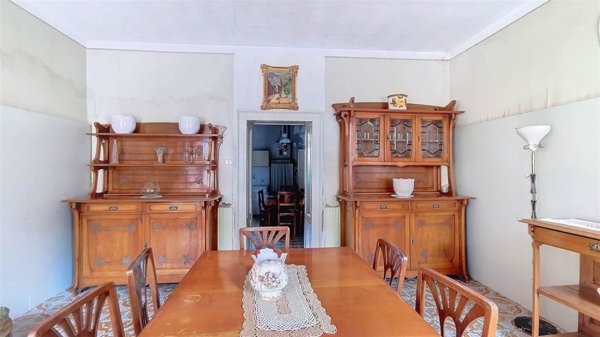 casa indipendente in vendita a Mantova