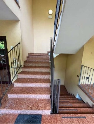 appartamento in vendita a Mantova