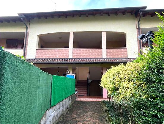 appartamento in vendita a Mantova