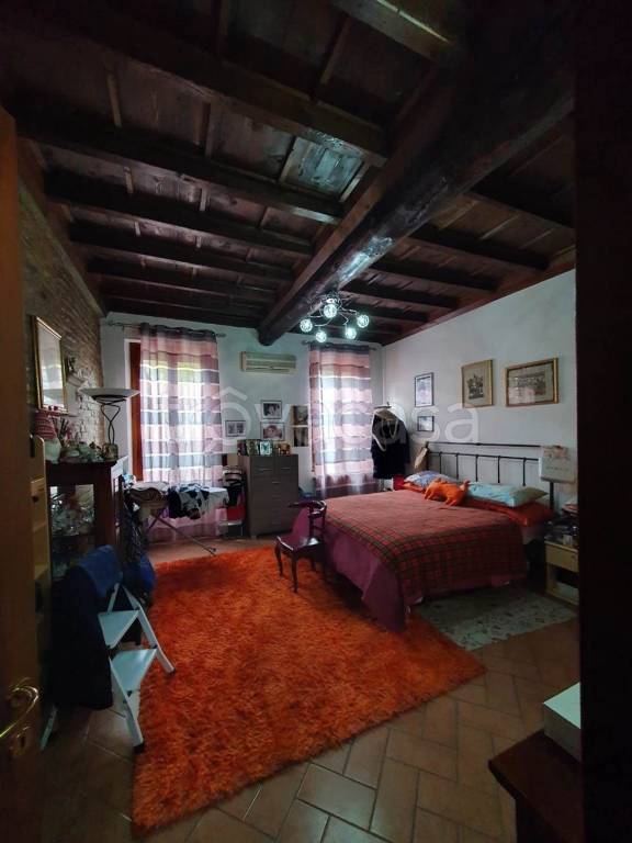 appartamento in vendita a Mantova