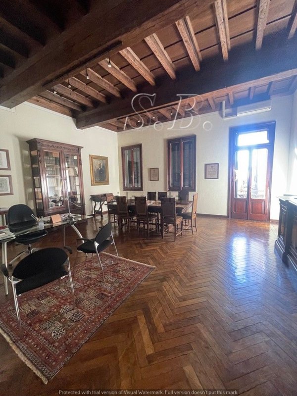 appartamento in vendita a Mantova